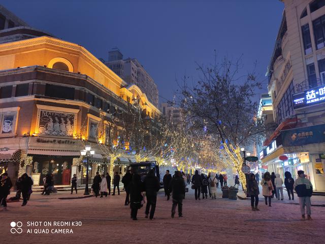 2020婚姻法-离婚案件怎么写证据目录