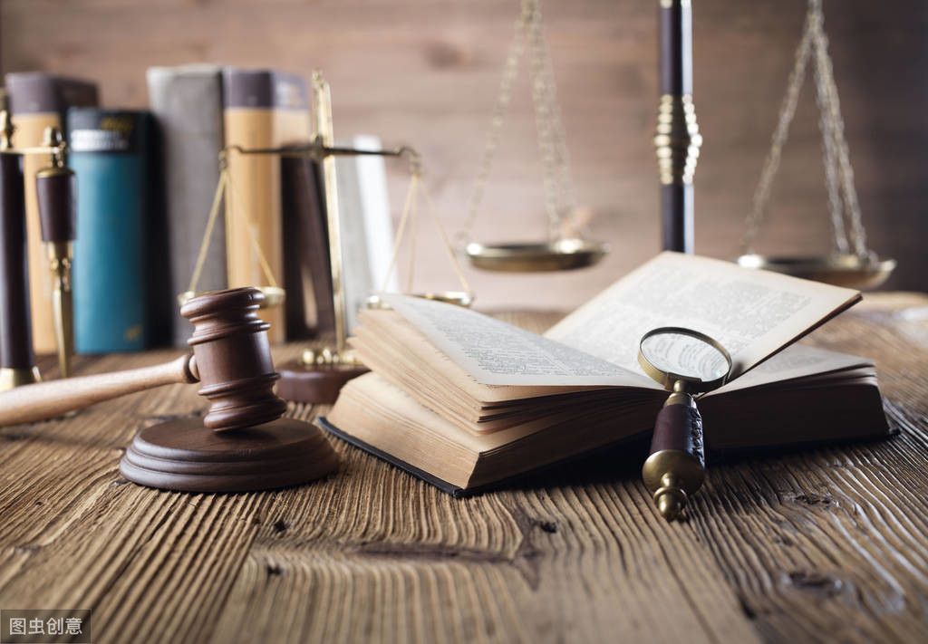 诉讼时效什么情形下中止？什么情形下中断？两者大不一样