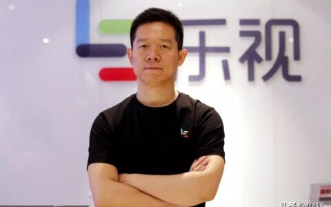 强制执行没有钱后果会拘留吗及强制执行后还不还钱的后果