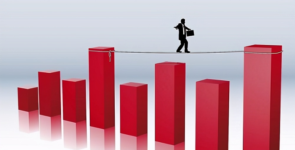 如何防范招投标风险？以下5点收藏好