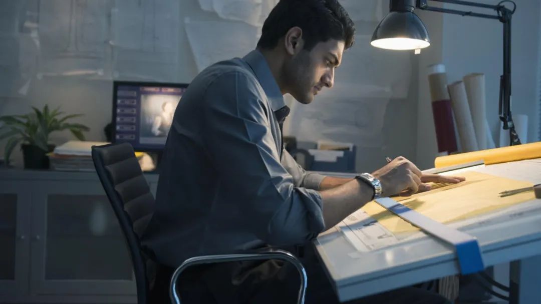 上班族必读！关于加班费的法律知识