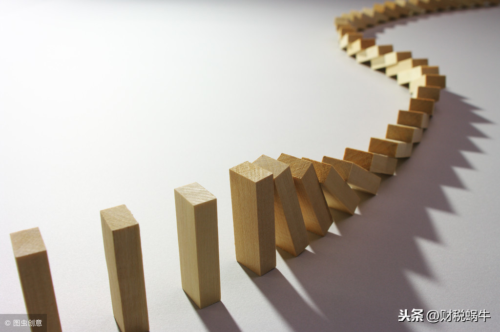 作废发票需要什么前提条件，作废后会给企业带来什么影响