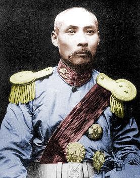 第一宗在中国用指纹痕迹认定的谋杀案是哪一件