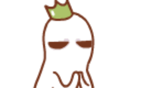 常州离婚律师在哪里找及常州有名的律师事务所