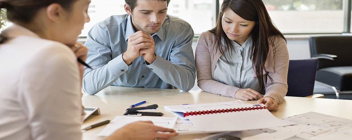 商铺产权多少年
