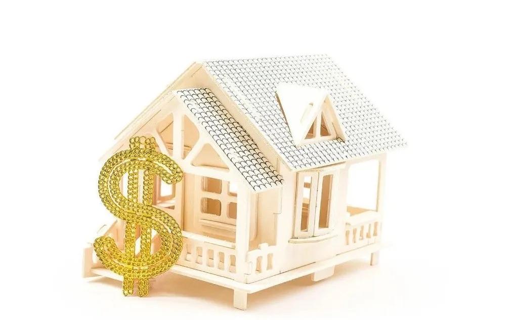 版权作品管理那些事儿