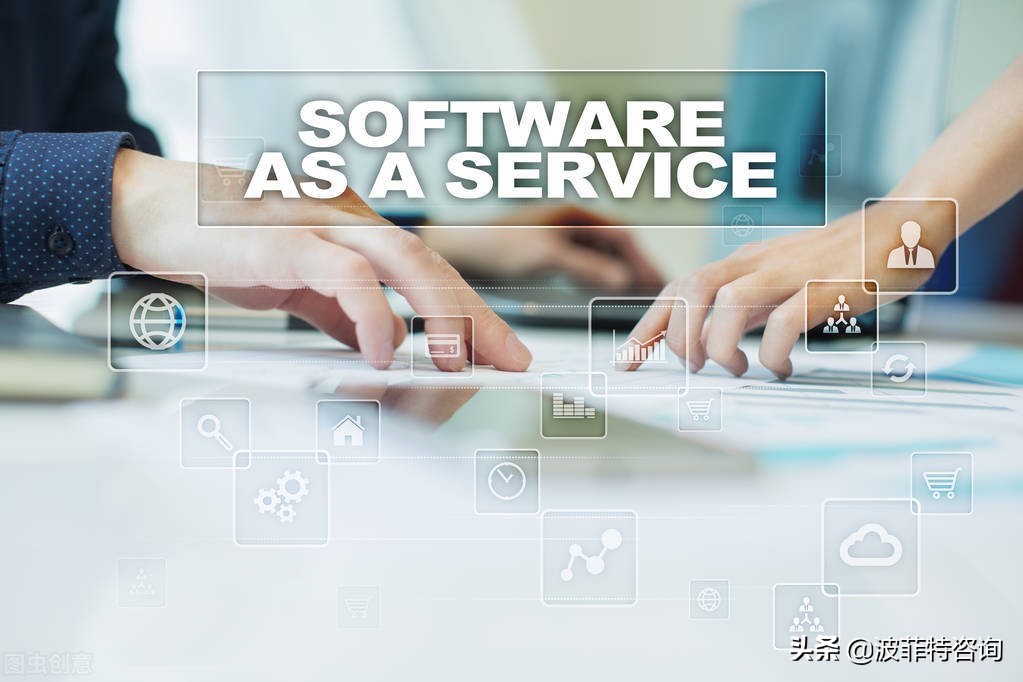 办理广播电视节目制作许可证