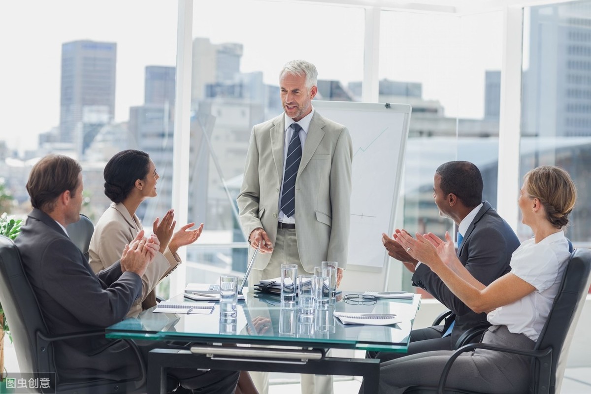 新公司注册登记必备章程（范文） 注册登记时必备表格内容一览