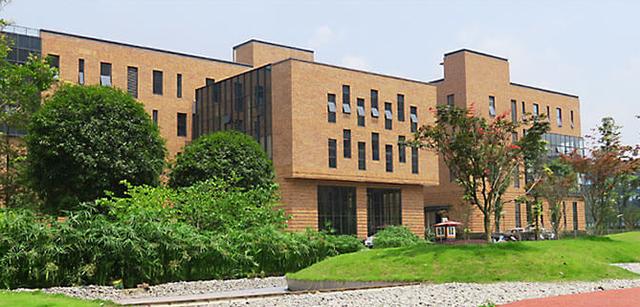 要建一栋厂房，需要办理什么手续？（附流程图+详细资料）