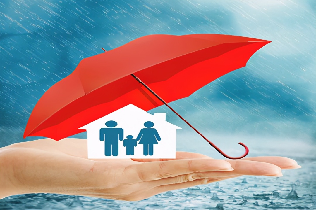 保险公司设立程序及保险公司经营特殊原则