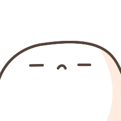 「嚓老空」检察院帮忙讨薪，还有这种操作？！