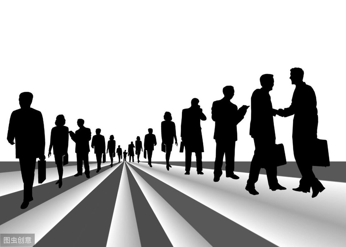 新公司注册登记必备章程（范文） 注册登记时必备表格内容一览