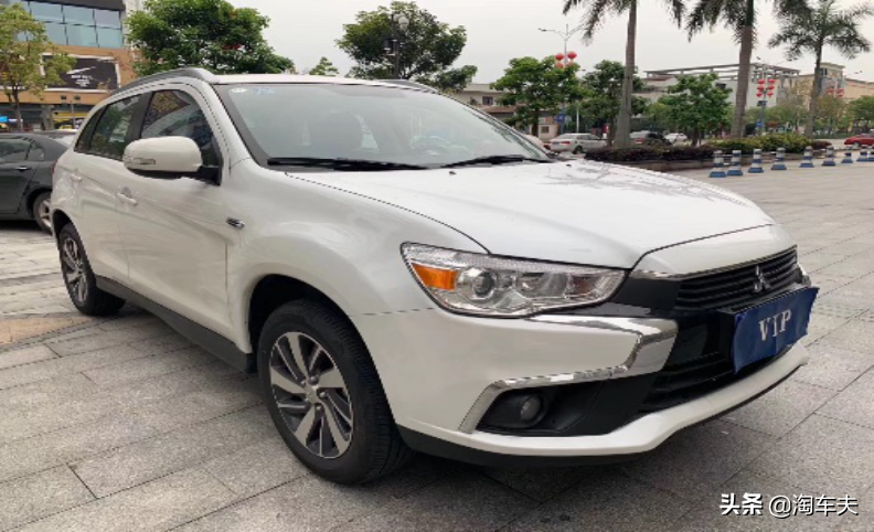 抵押车合法吗？可以正常使用吗？