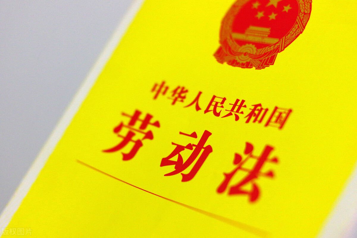 合同到期不续签，公司应该如何补偿员工呢？