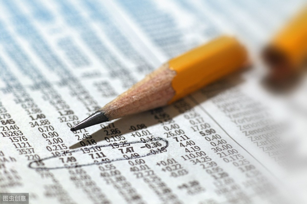 招投标法实施细则全文的内容是什么