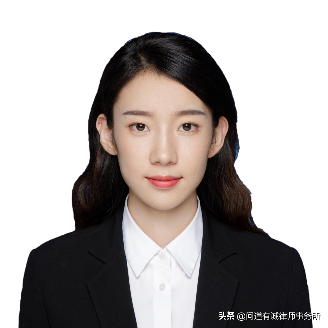 《民法典》中买卖不破租赁的理解适用