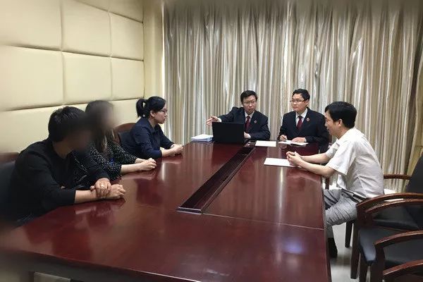 「嚓老空」检察院帮忙讨薪，还有这种操作？！