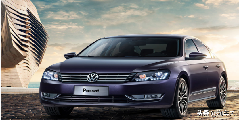 抵押车合法吗？