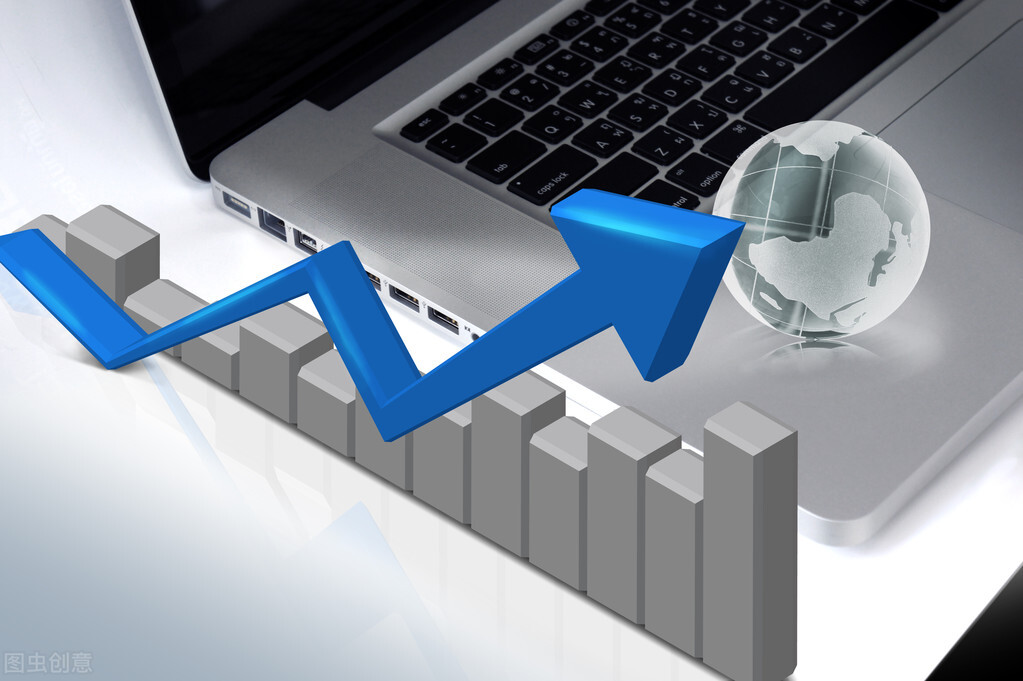 答疑 | 研发费用如何享受加计扣除政策、软件税法上摊销期限问题