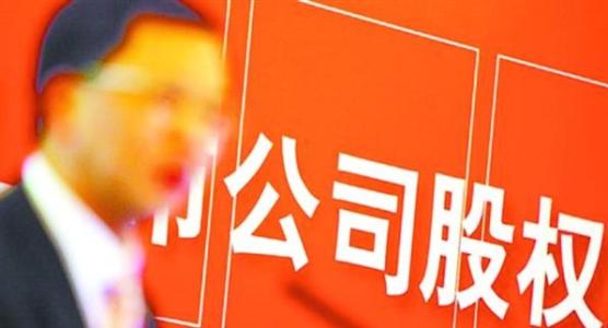 被执行人名下的公司股权该如何强制执行？