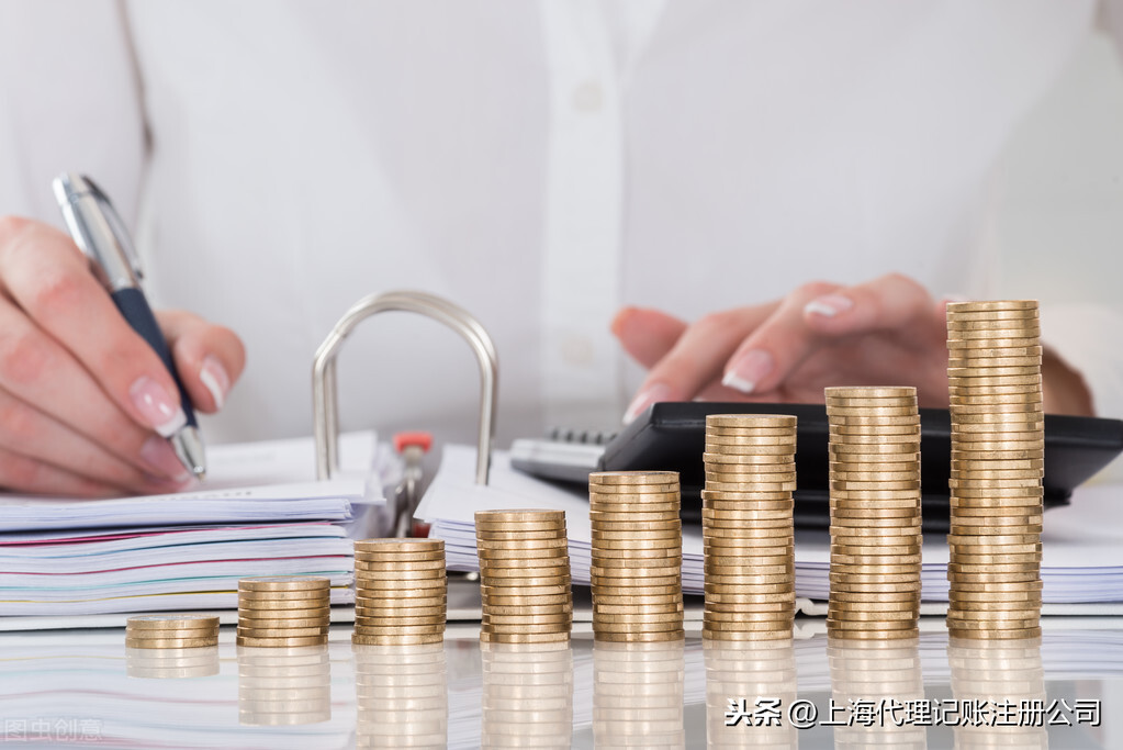 企业所得税的营业成本该怎么算？