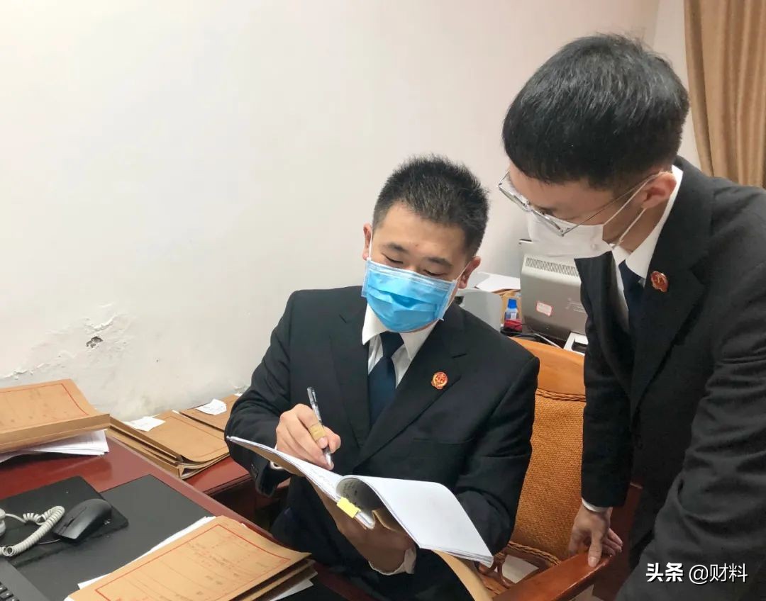 被执行人没房、没车，名下没有任何财产，欠下的债务该如何解决？