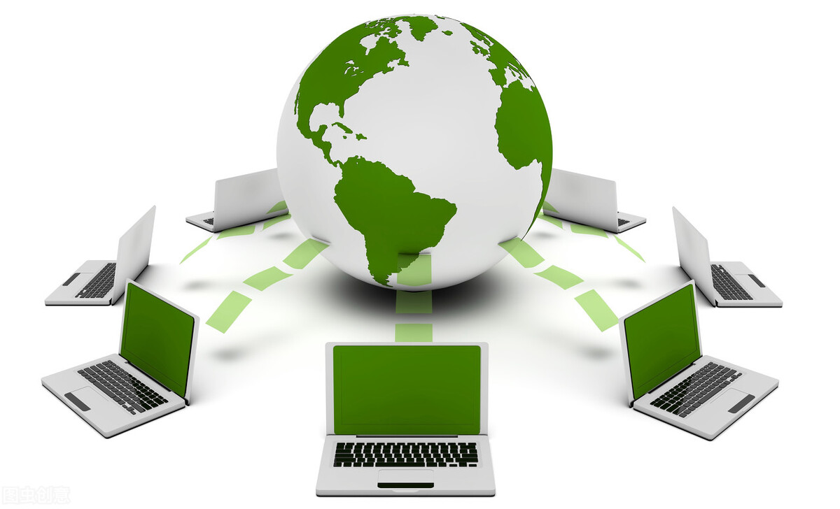 答疑 | 研发费用如何享受加计扣除政策、软件税法上摊销期限问题