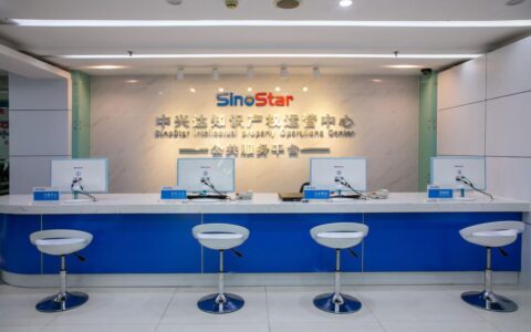 海关备案需要什么材料及海关备案需要的材料