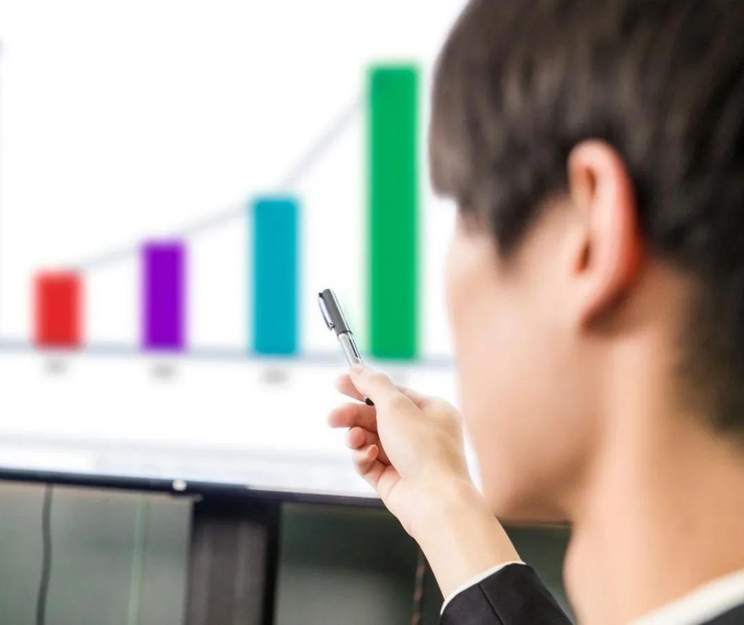 版权作品管理那些事儿