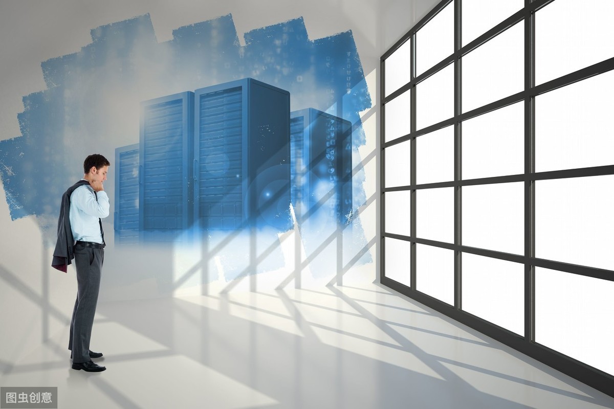 新公司注册登记必备章程（范文） 注册登记时必备表格内容一览