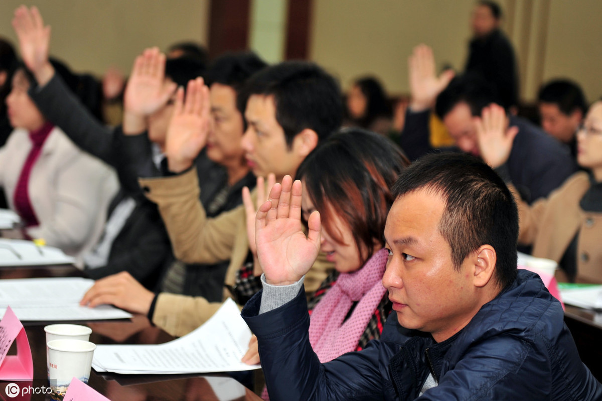 新公司注册登记必备章程（范文） 注册登记时必备表格内容一览