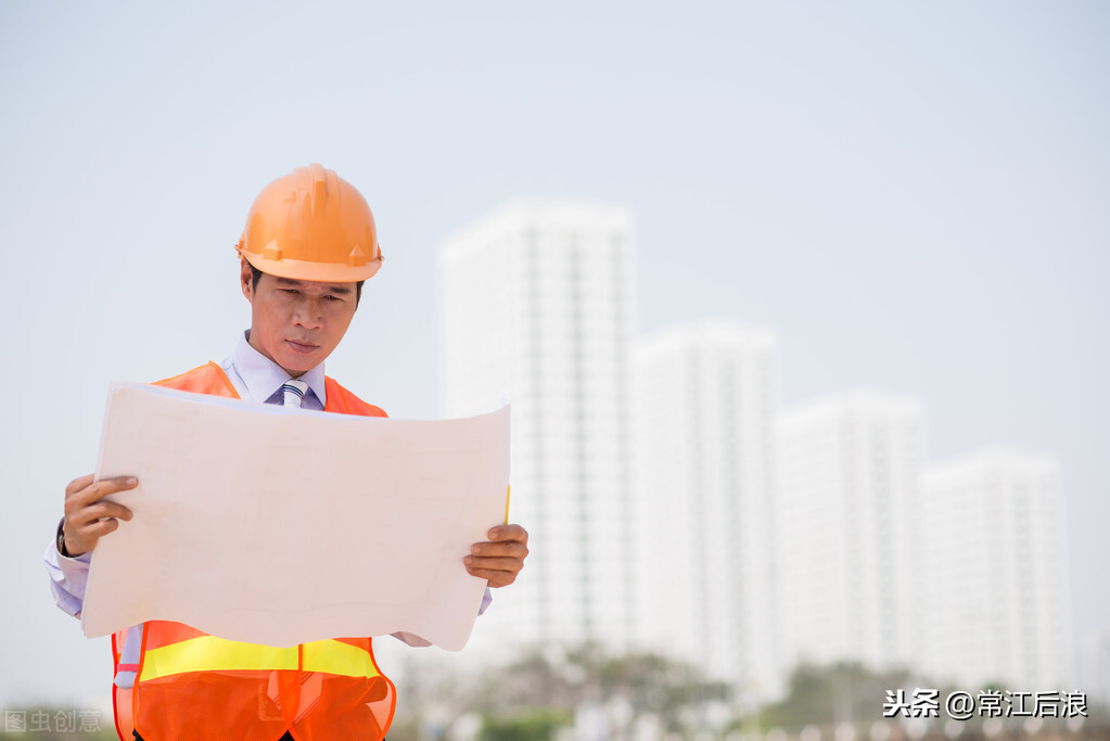 监理人员安全管理工作，可以说非常详细了