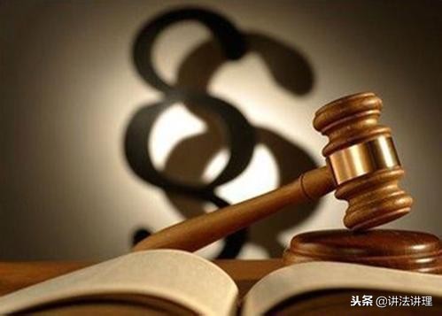 律师风险代理费用收取标准