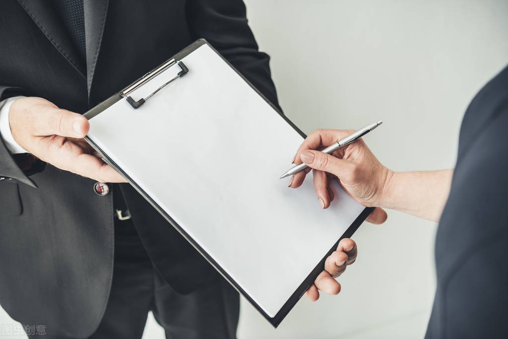 未签劳动合同，可以要多少二倍工资？