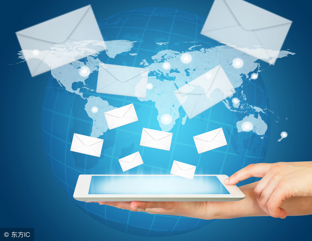 教育培训机构申请要哪些要求和流程