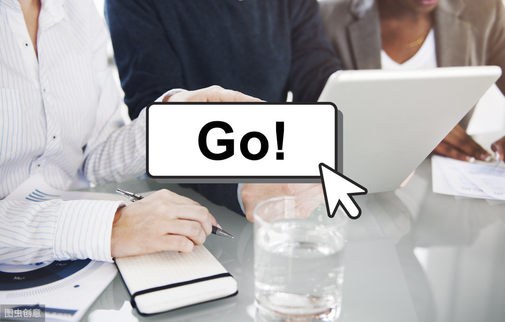 公司注销不掉的原因有哪些