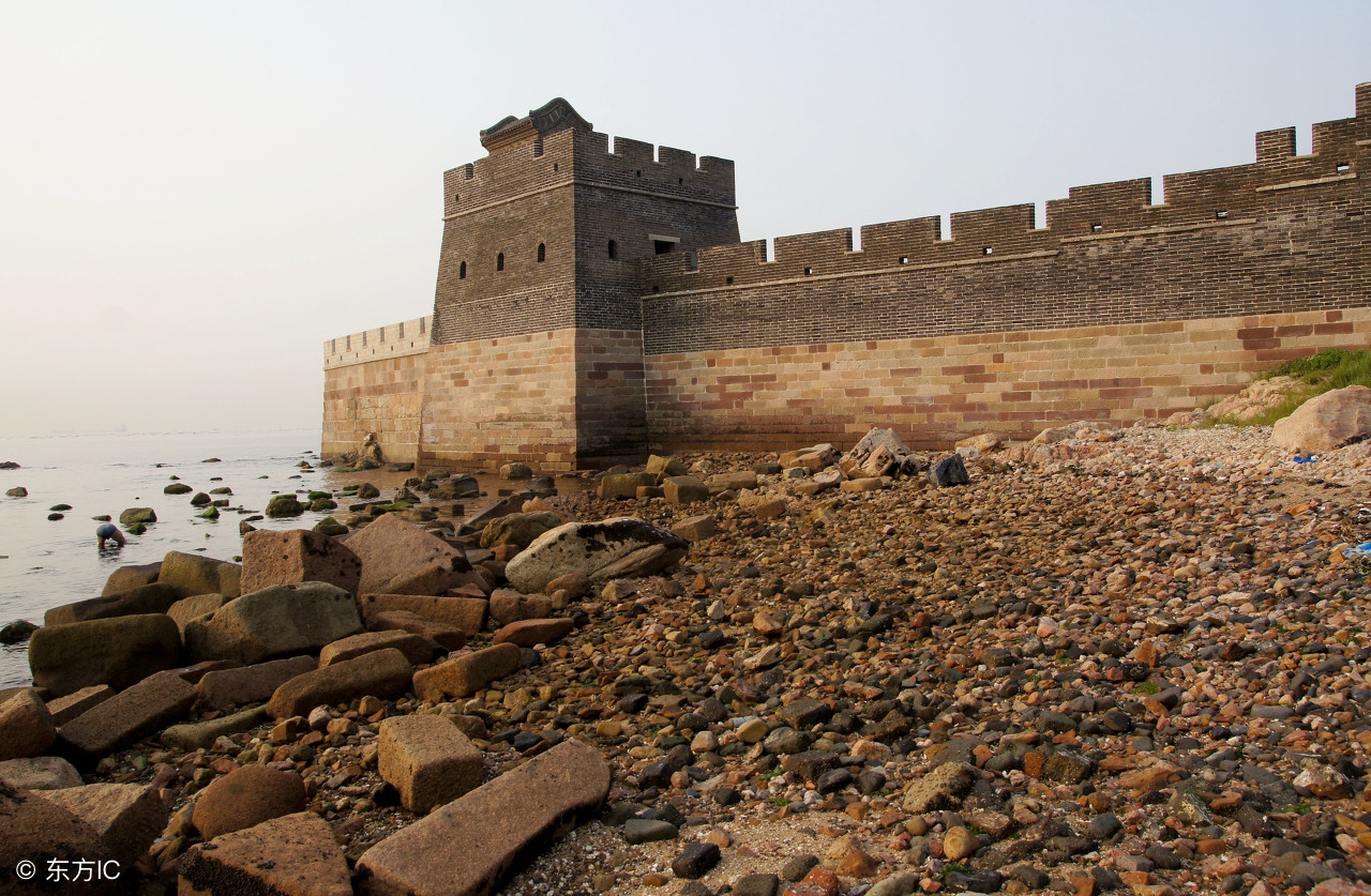 文物保护工程施工需要什么样的资质？