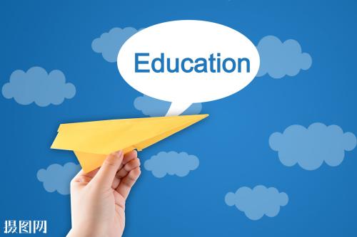 教育培训机构申请要哪些要求和流程