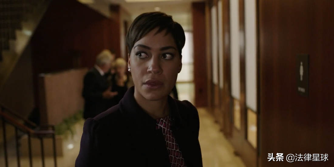 已经超过2年强制执行期限，还能申请强制执行吗？