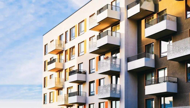 住房公积金贷款条件和公积金贷款的注意事项