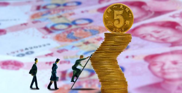 员工在单位连续工龄满15年，解除劳动合同时，经济补偿怎么算？