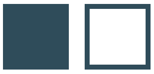 营业执照丢失了怎么办？网上公示更方便