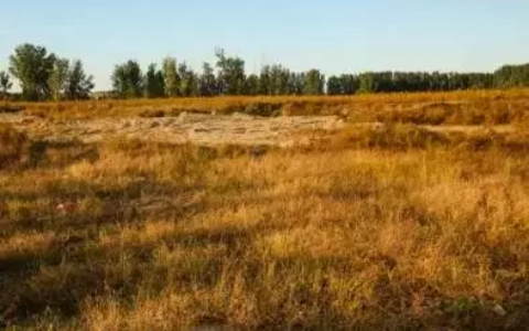 农村产权制度改革内容是什么及农村土地制度改革内容