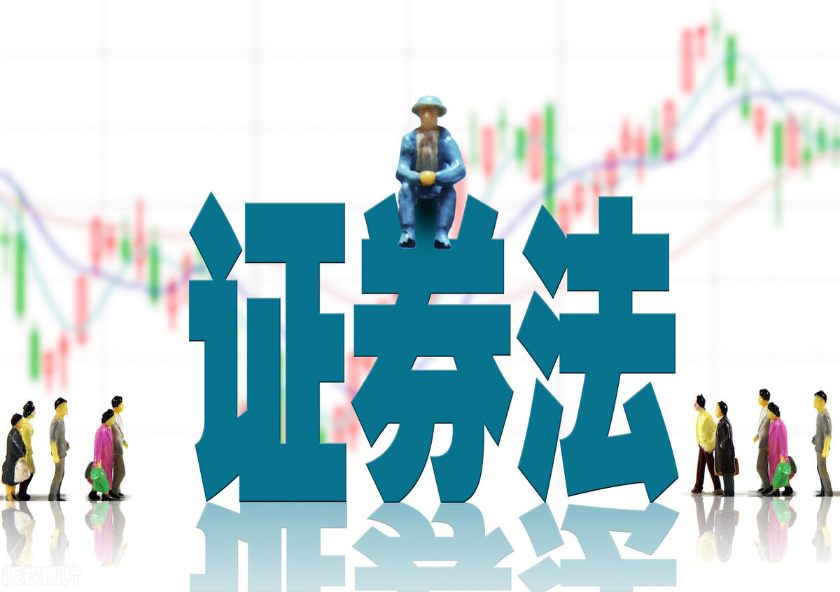 利益云集的市场，董事长操纵股价会如何处罚？