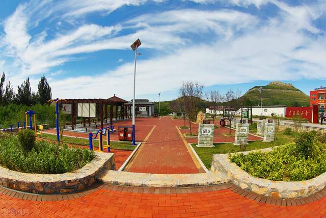 农业农村部：新一轮农村宅基地制度改革试点已启动，重点探索宅基地自愿有偿退出机制等