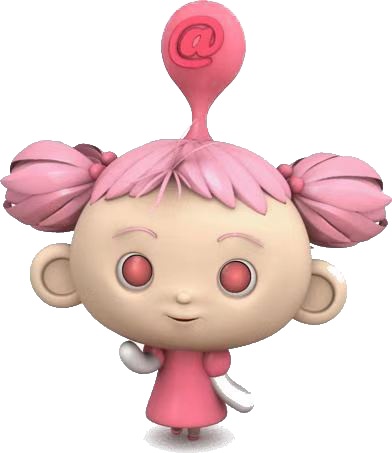 建筑项目工伤保险如何申报？