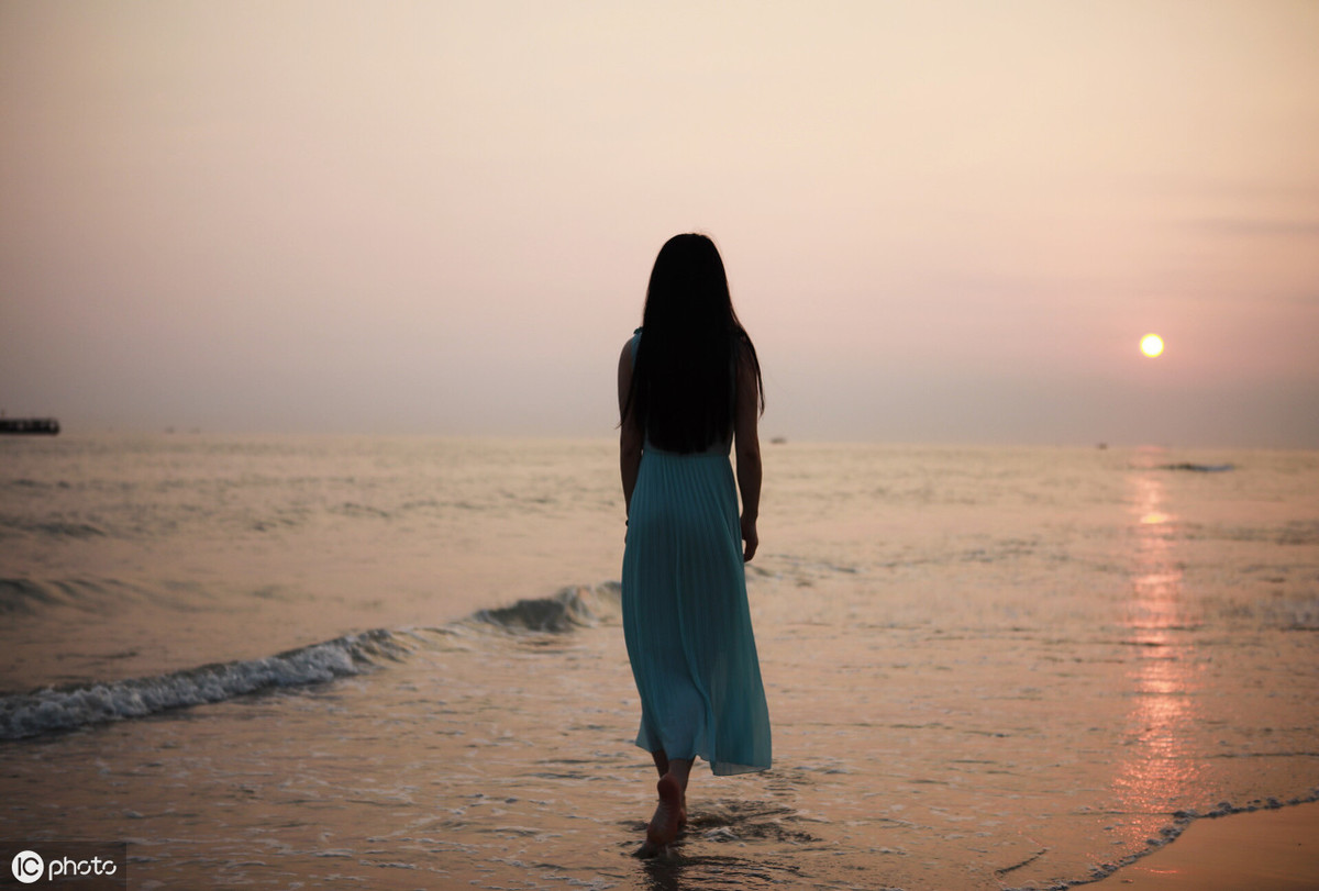 公司注销不掉的原因有哪些