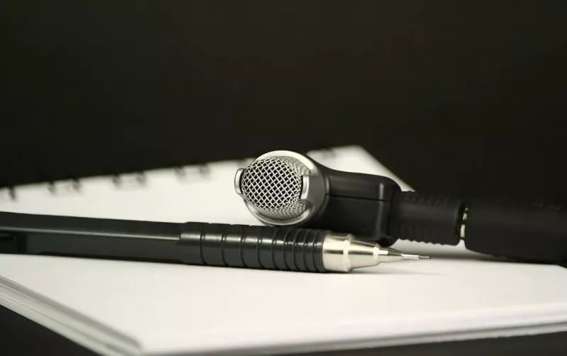 担保的一般保证期限最长是多久，对债权的担保期限有什么规定？