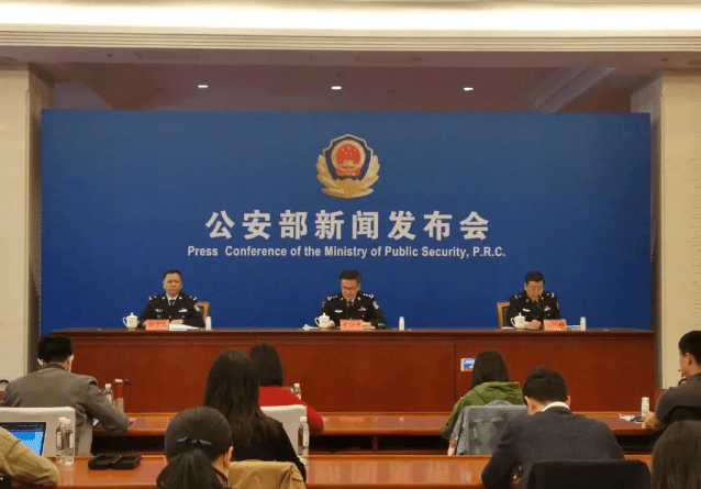 机动车6年后几年检一次，年检范围调整优化