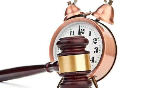 民间借贷的诉讼时效是几年及民间借贷的诉讼时效的法律规定